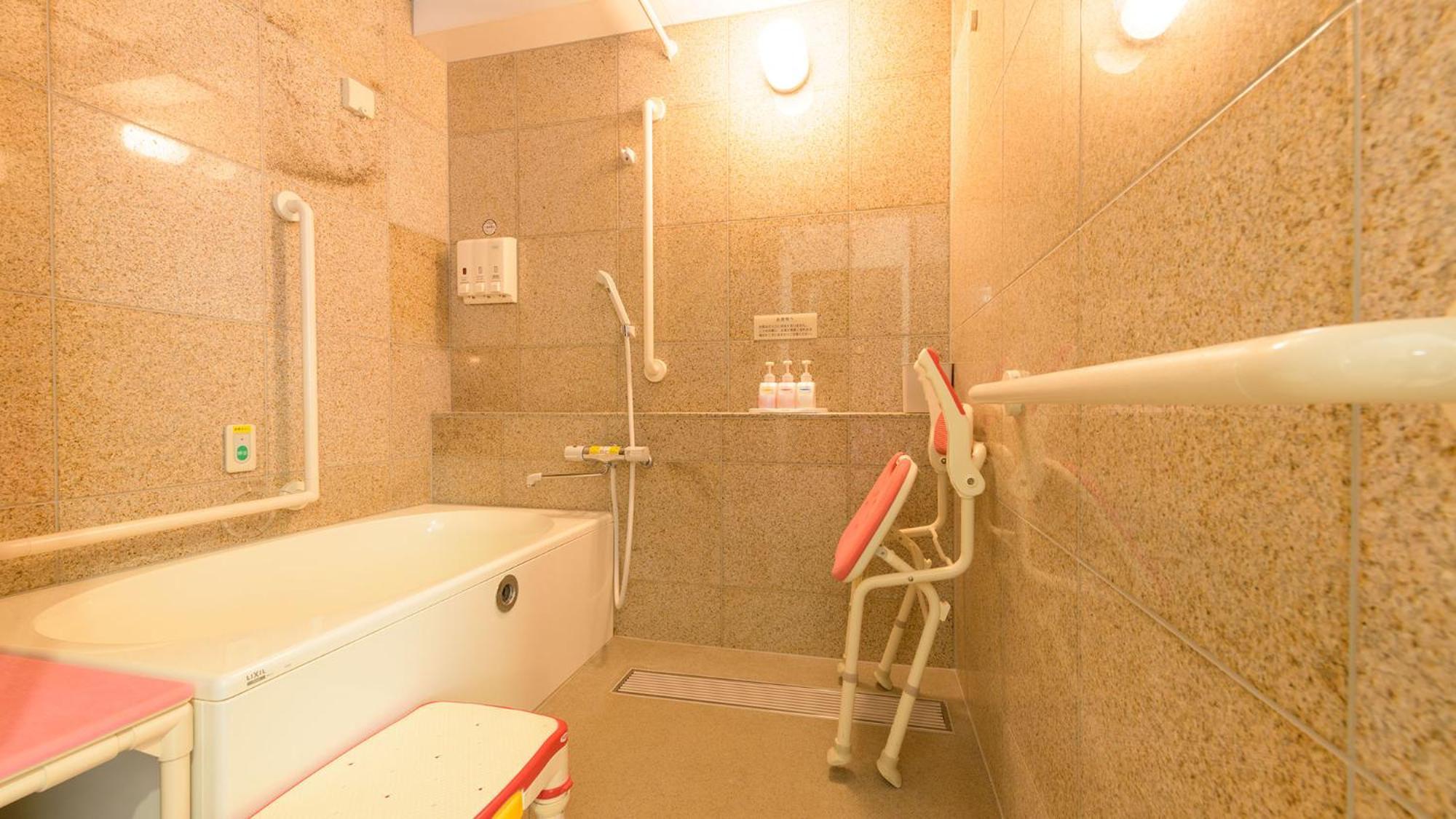 Toyoko Inn Hospital Inn Dokkyo Medical University Mibu Rum bild