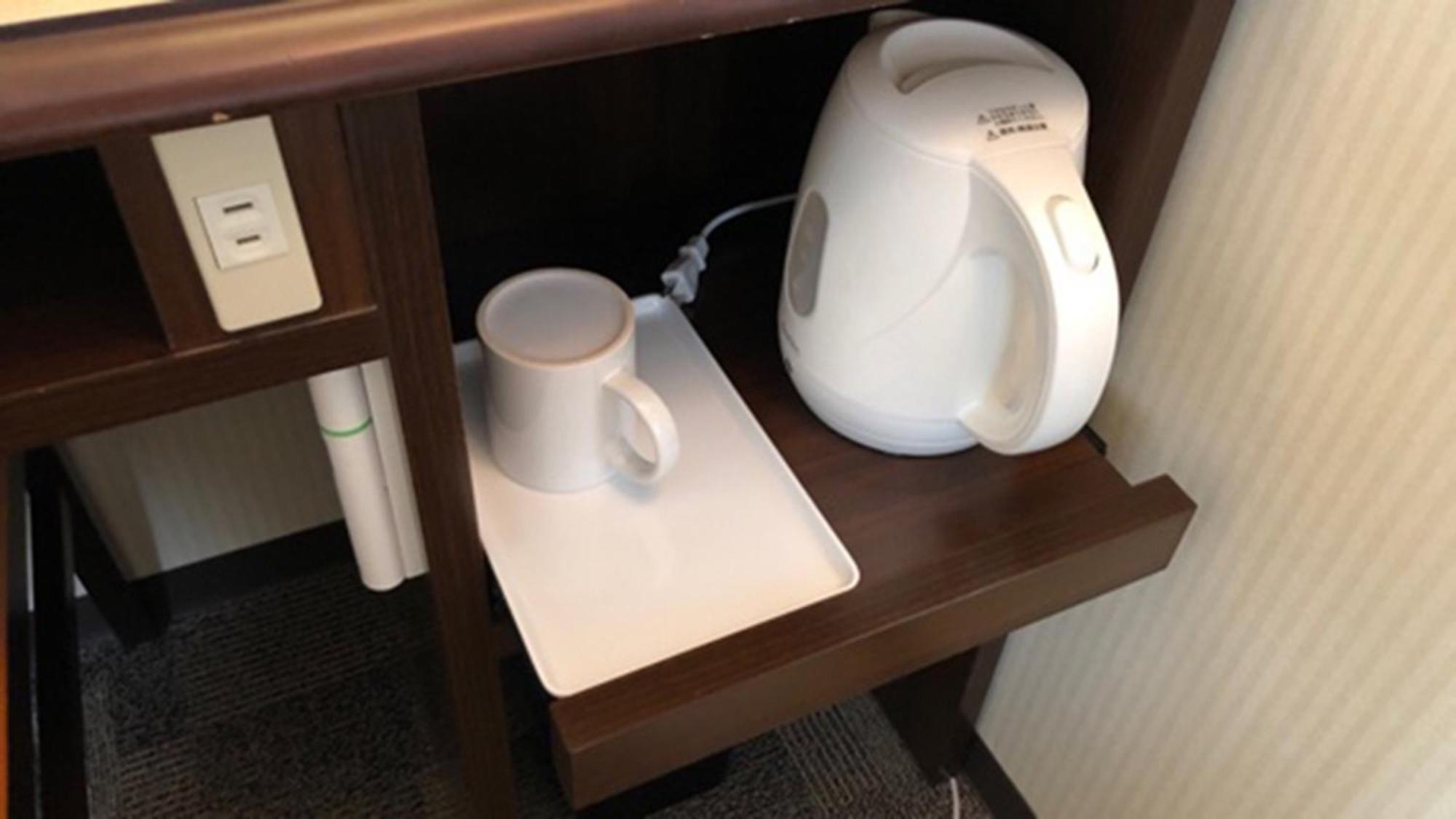 Toyoko Inn Hospital Inn Dokkyo Medical University Mibu Rum bild