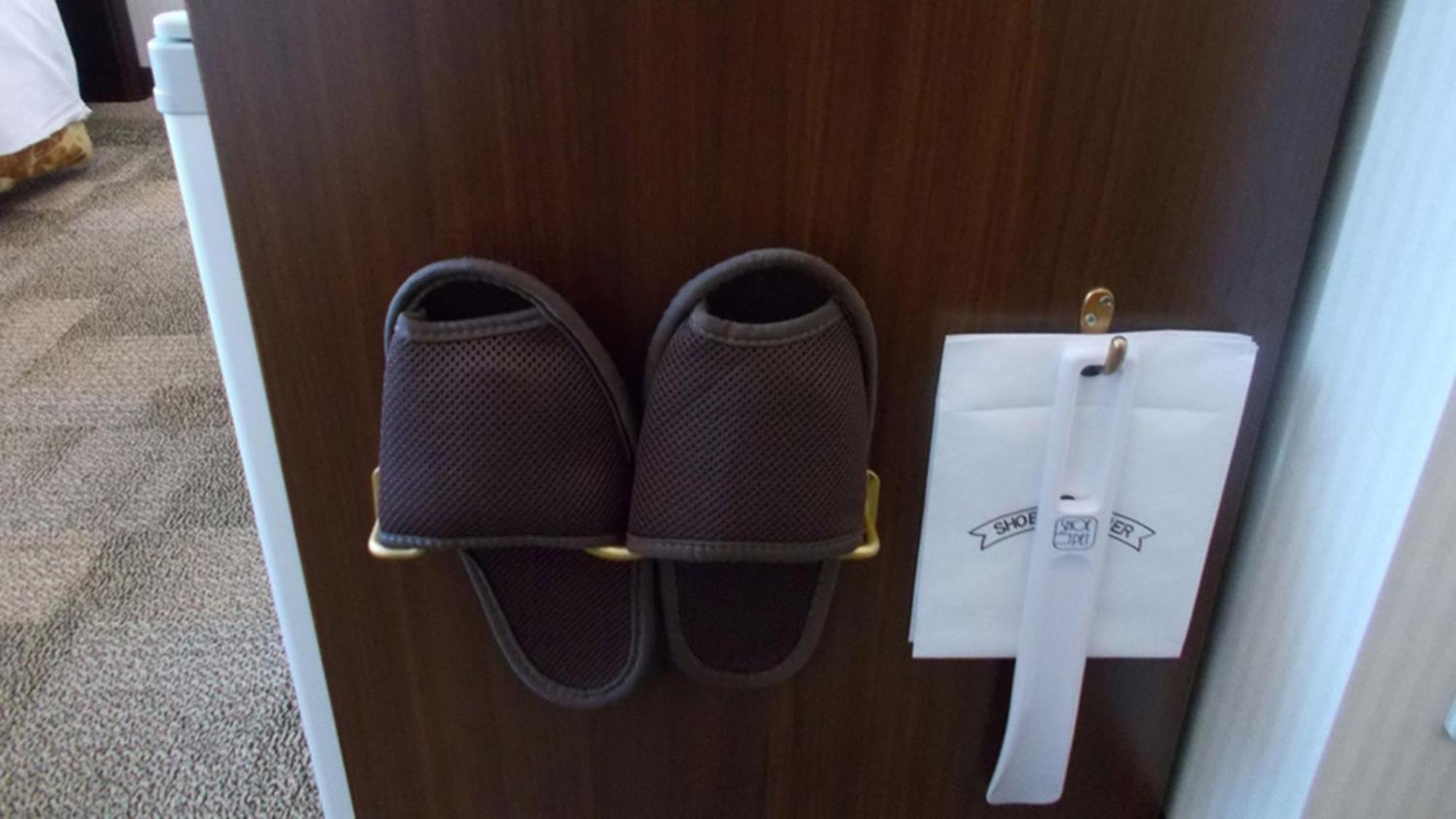 Toyoko Inn Hospital Inn Dokkyo Medical University Mibu Rum bild